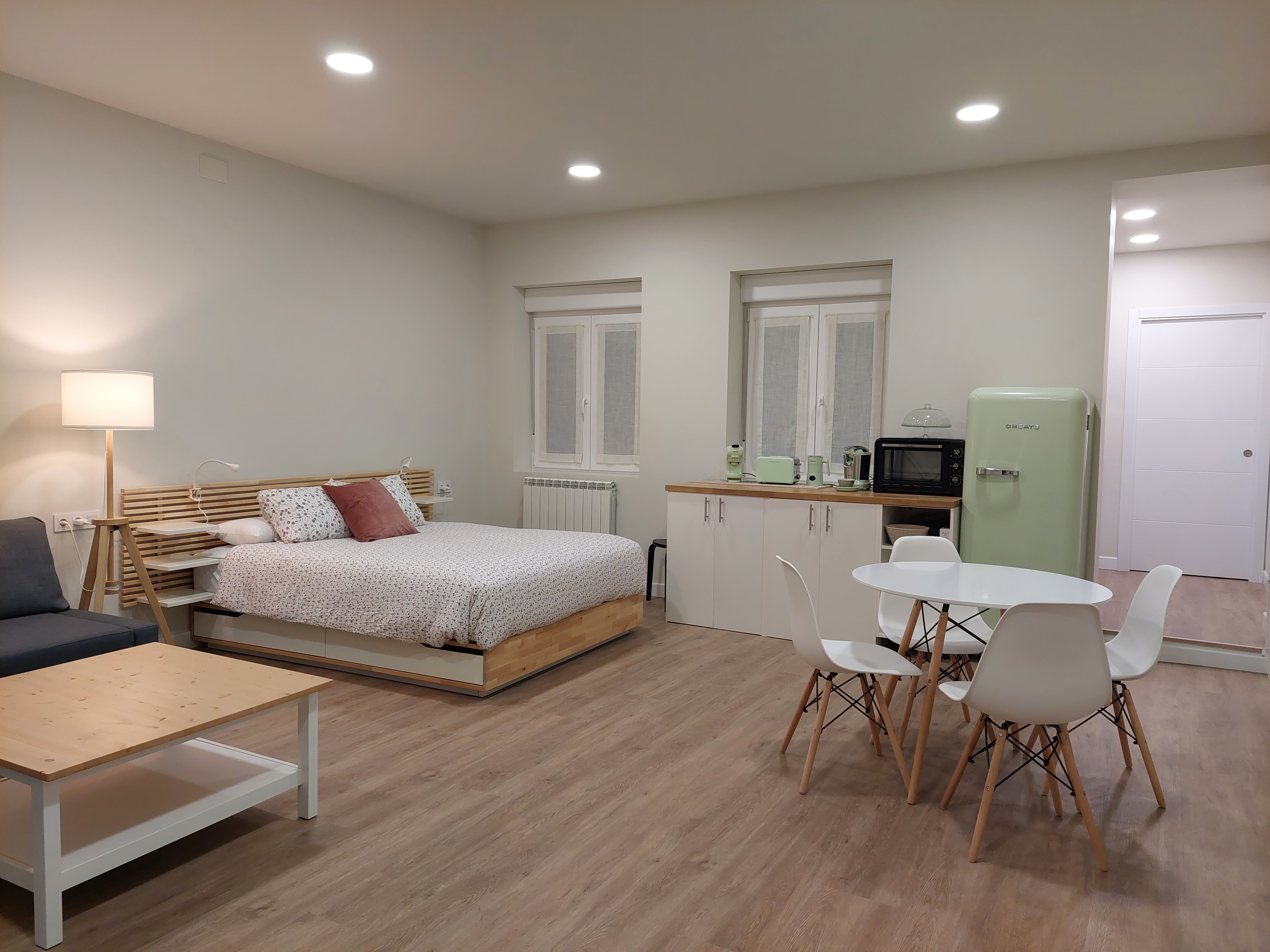 MERCADERES_ZALDIKO INTERIOR